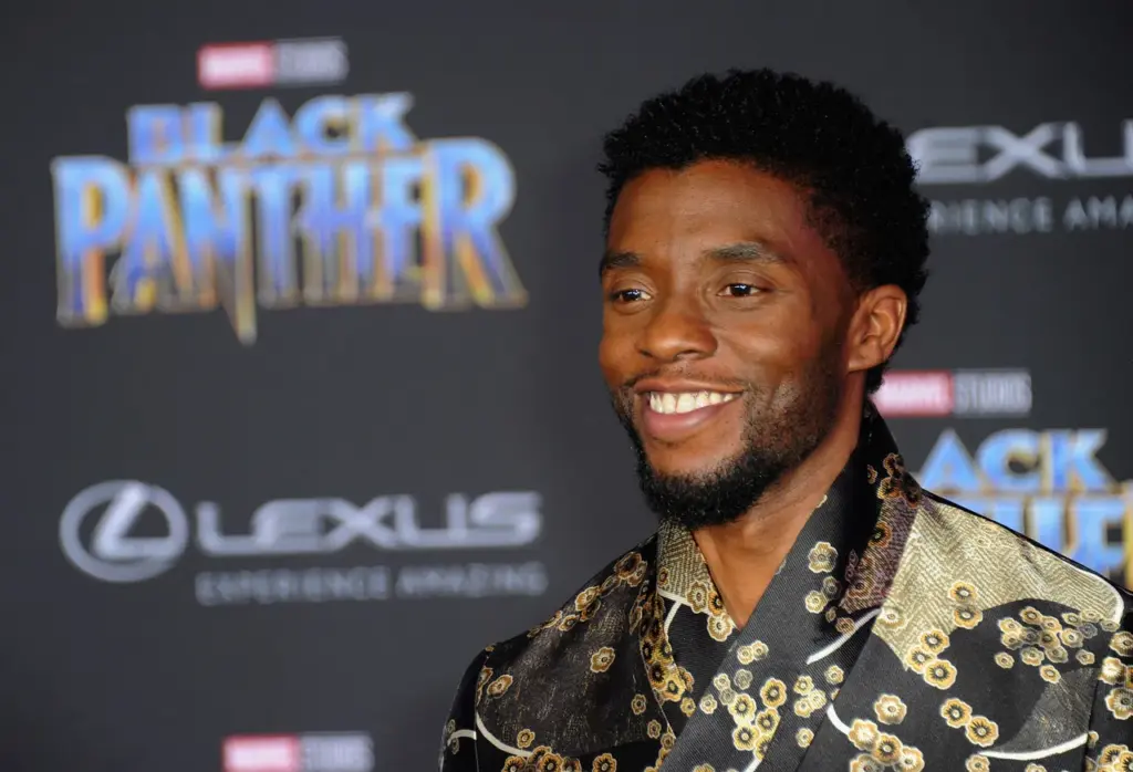 Premiere Of Disney And Marvel's