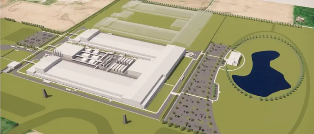 SEMCORP Advanced Materials Group