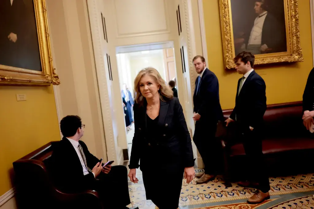 Marsha-Blackburn-June.jpg