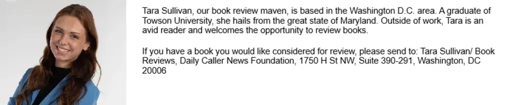Tara for book review-2.jpg
