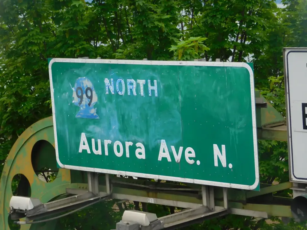 Wikimedia Commons/ Public/ Adam Moss from Tonawanda, New York, United States, CC BY-SA 2.0