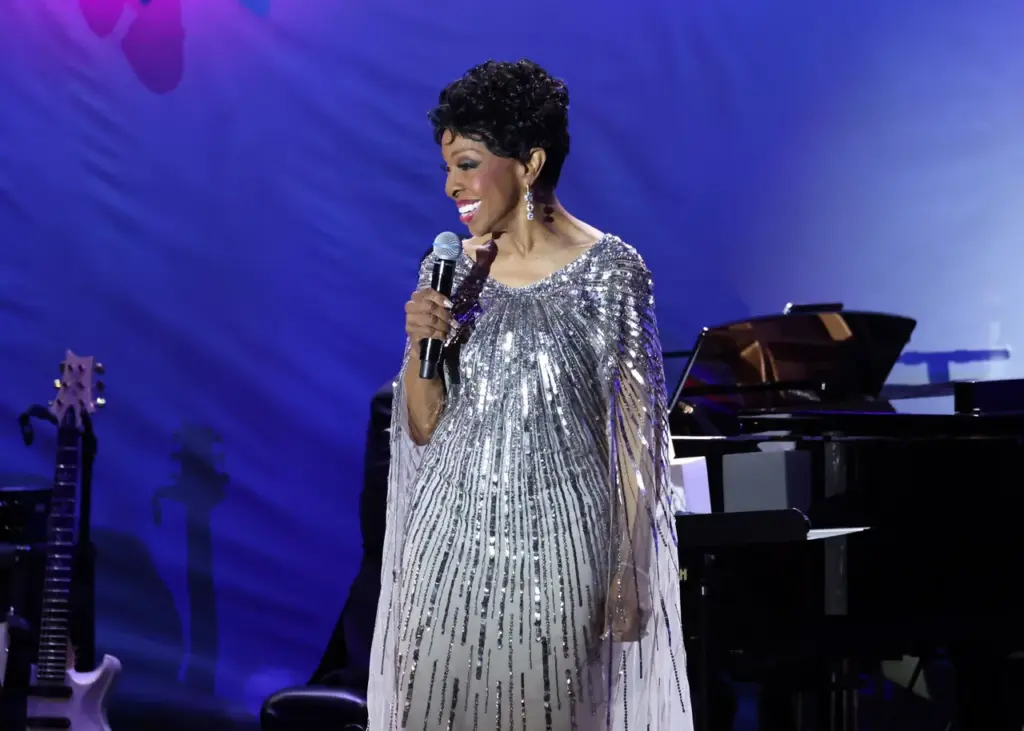 GettyImages-2177036044.jpg