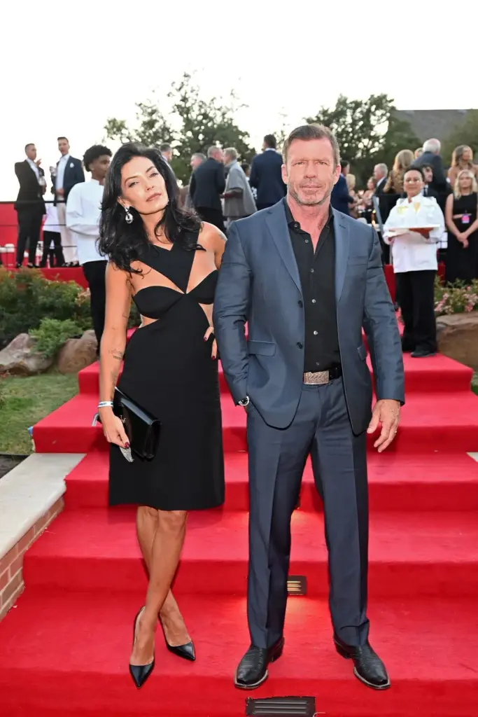 GettyImages-2239267704.jpg