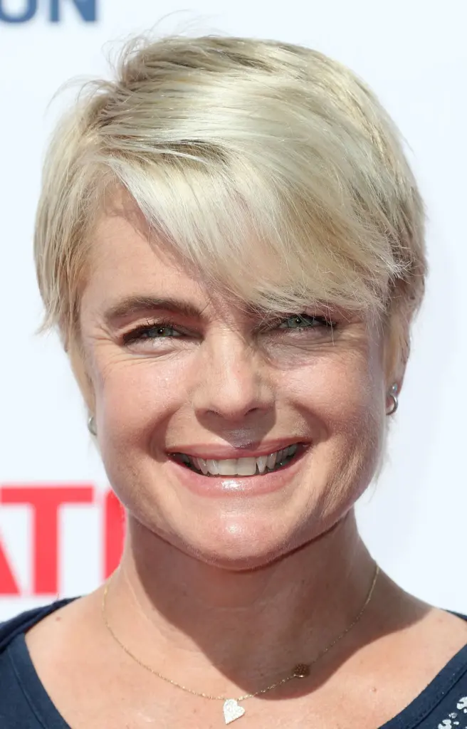 GettyImages-671583640.jpg