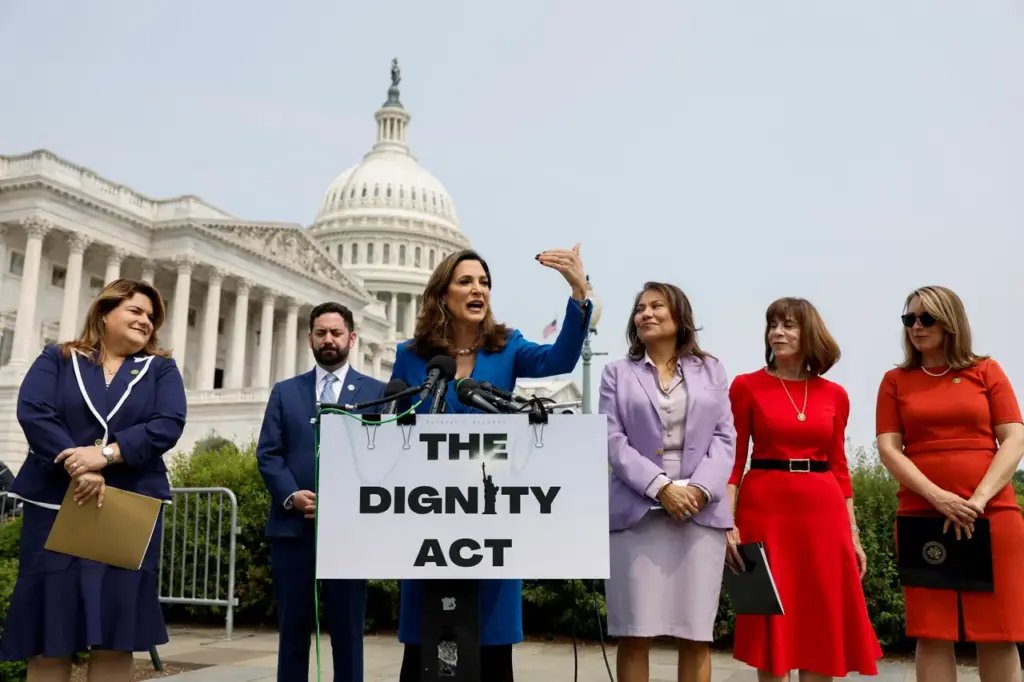 GettyImages-1492672567.jpg