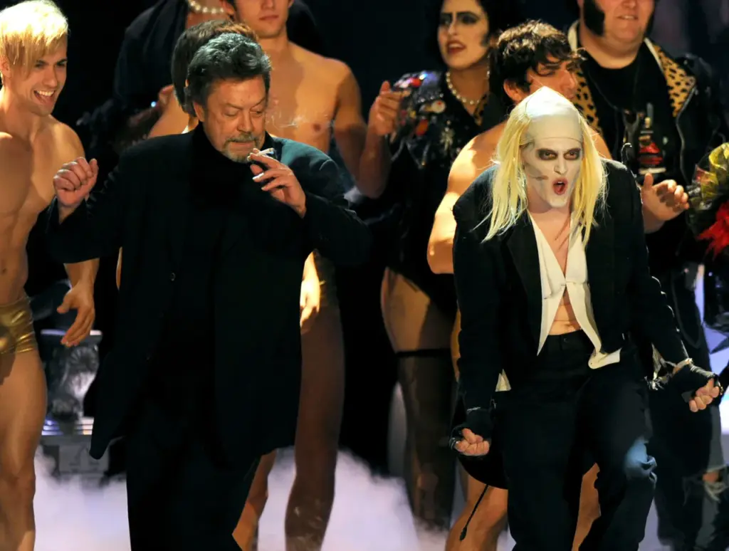 GettyImages-106339859.jpg