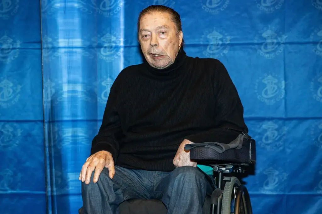 GettyImages-1357213739.jpg