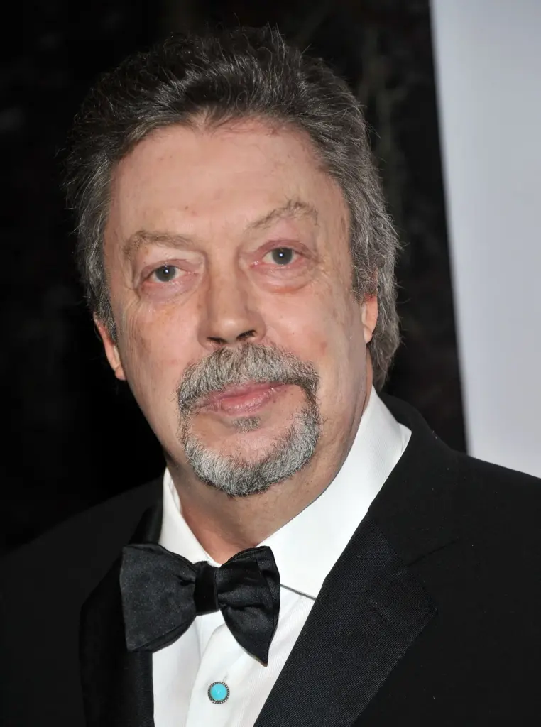 GettyImages-109683154.jpg