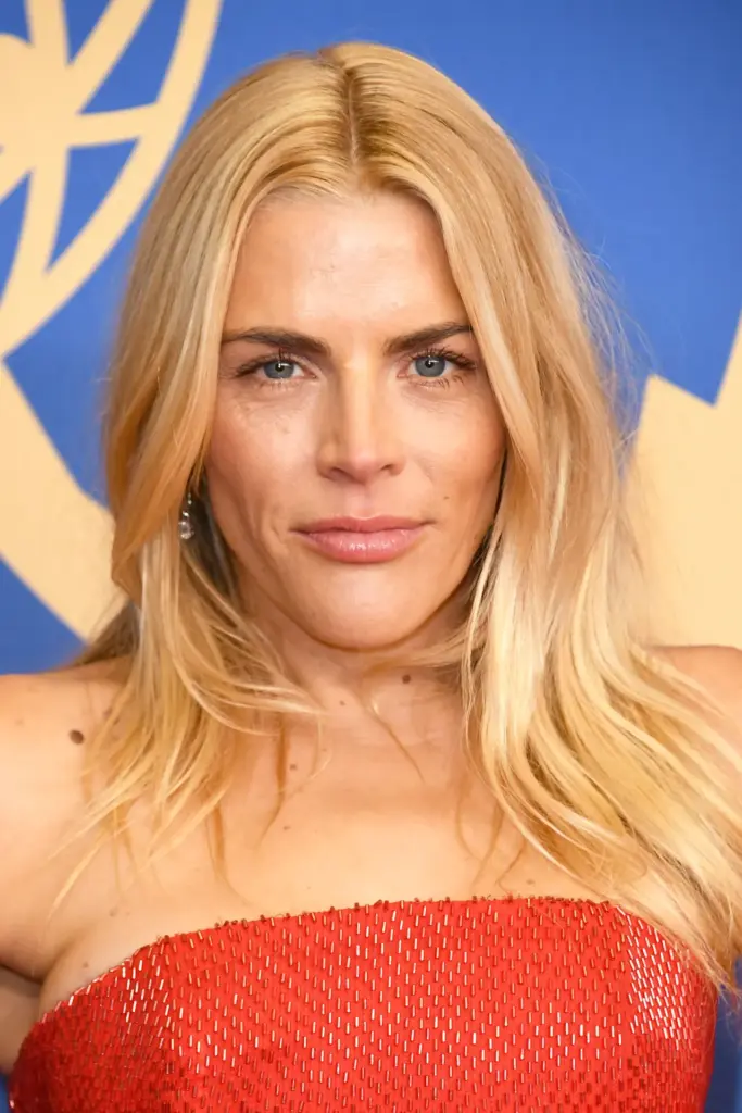 GettyImages-2241718286.jpg