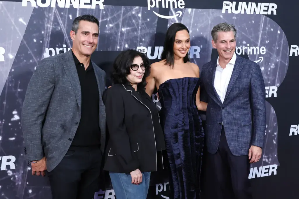 GettyImages-2292368850.jpg