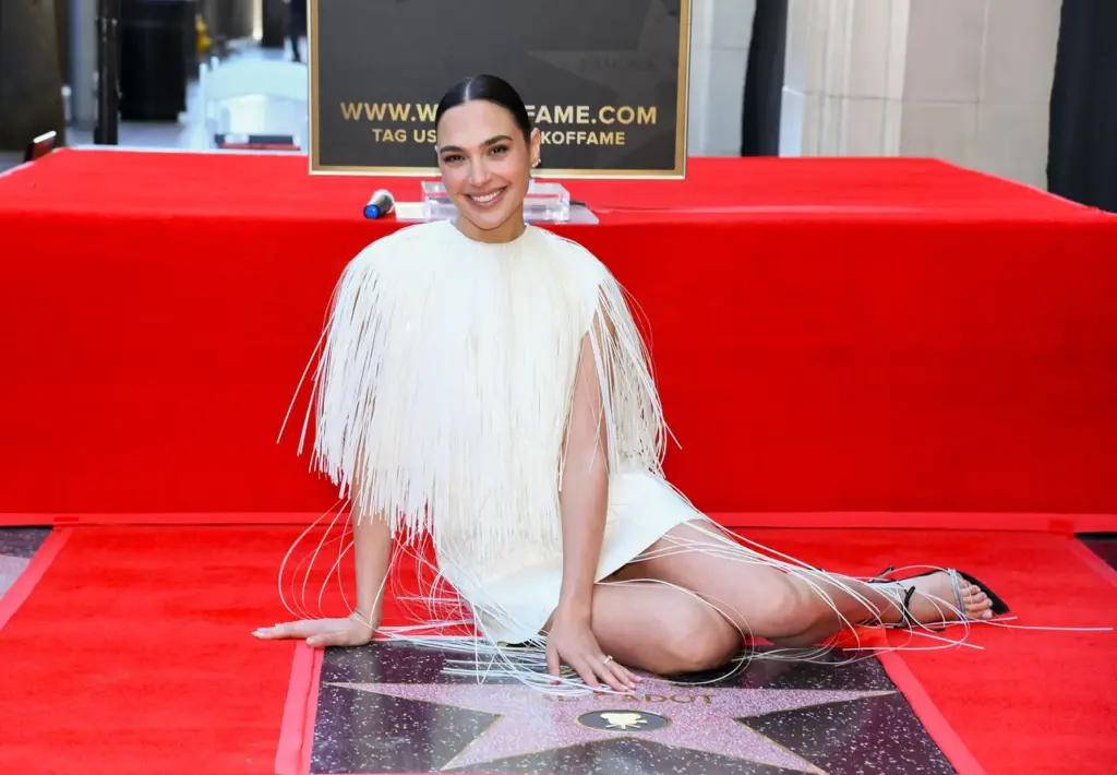 GettyImages-2205764860.jpg