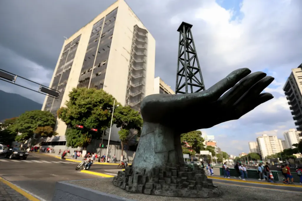 VENEZUELA-US-OIL-CHEVRON-PDVSA-CONCESSION.jpg